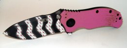 hello kitty zt.jpg