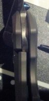 sebenza 1.jpg