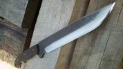 2011-04-10_11-51-28_927.jpg