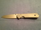Sebenza_3.jpg