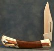 snakewoodrancher440c.jpg