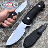 maserin-bacchilega-hunting-black-canvas-micarta-m986mc-knife.jpg