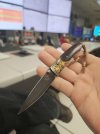 20220923_053946.jpg