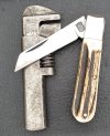 KIMG3760~3.JPG