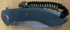 Reate Drop Ochs Orca (1).JPG