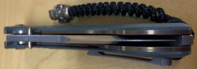 Reate Drop Ochs Orca (2).JPG