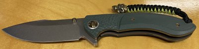 Reate Drop Ochs Orca (4).JPG
