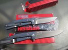 Kershaw NURA 3.0 3.5 (3).JPG