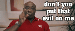 A1111A48-FCD3-438D-BD09-2DE90C1F0D1A.gif