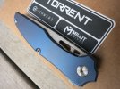 Millit Torrent 2.jpg Millit Torrent 2.jpg