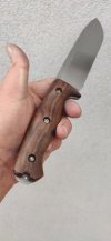wood_6_resize.jpg