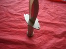 CIMG0009 (2).JPG