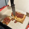F76C032D-B4C2-47D9-B022-CDABAABE940E.jpeg
