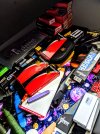 PXL_20220923_210744896_2.jpg