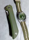 9.22 knife and watch.jpg