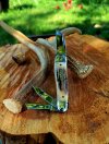 570311 GEC NF Geppetto Whittler- Burnt Stag Serial 18 of 35 Certificate [Production shows 25 S...jpg