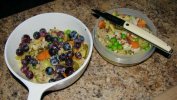 oatmeal.2servings.jpeg