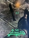 1664070870048.jpeg