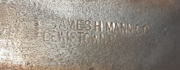 20220924_194851.jpg