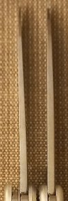 20220925_094411.jpg
