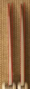 202250925_094411.jpg