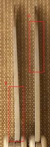 20220925_094411.jpg