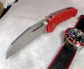 9.25 knife.jpg