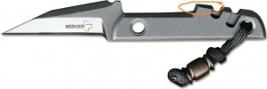 BK-02BO231.jpg