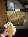 6DF7207D-8B9E-404F-98DD-B8D7073D93D8.jpeg