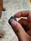 20220925_094536.jpg