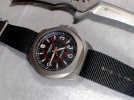 9.24 watch.jpg