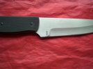 CIMG0005 (7).JPG