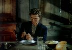 The Return of Frank James1.jpg