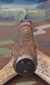 22-18 8.jpg