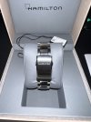 thumbnail_IMG_2592.jpg