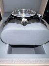 thumbnail_IMG_2594.jpg