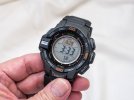 PRG270-01.jpg PRG270-01.jpg