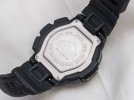 PRG270-04.jpg PRG270-04.jpg