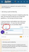 Screenshot_20220925-220557_Chrome.jpg