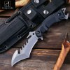 Fixed-Blade-Tactical-Knives-with-Sheath-Tanto-Blade-Outdoor-Survival-Knife-Tactical-Knife-Ergo...jpg