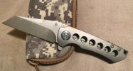 kizer.jpg