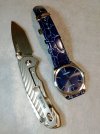 7.19 knife and watch.jpg