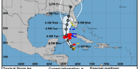 Hurricane-Ian-forecast-shifts-east-resurrects-loss-scenarios-in-the-750x375.png