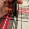 20220926_095227.jpg