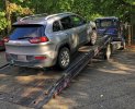 loss of coolant 9-26-22.jpg