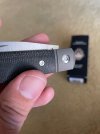 thumbnail_IMG_7827.jpg