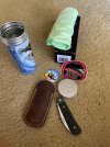 thumbnail_IMG_7828.jpg
