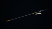 screenshot000.png