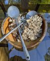 Titaniumm-Spoons.jpg