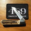 KIMG3857~2.JPG